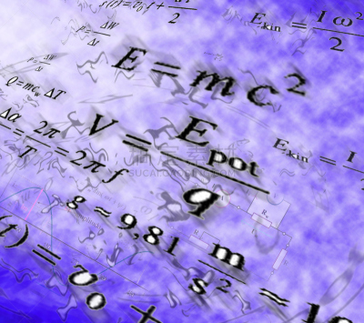 技术,背景,科学,图像,公式,抽象,壁纸,建筑结构,物理学,教育