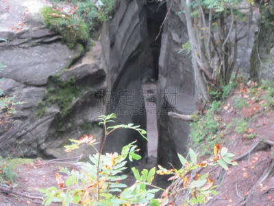 城市,石头,纪念碑,水平画幅,高视角,山,无人,当地著名景点,户外,安全