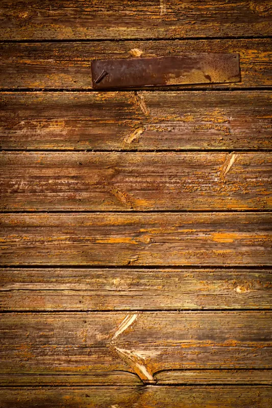 古典式 标志 路名标志 生锈的 半木结构 木隔板 美术工艺 边框 厚木板 木材图片素材下载 稿定素材