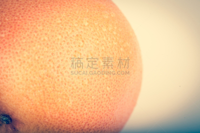 果皮,红宝石葡萄柚,自然,饮食,水平画幅,纹理效果,水果,无人,斑点,熟的