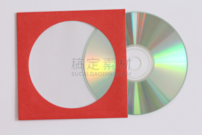 贮藏室,动物的育儿袋,光驱,办公室,笔记本电脑,储蓄,水平画幅,噪声,绘画插图,计算机软件
