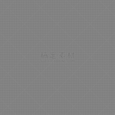 纺织品,暗色,闪亮的,式样,灰色,无人,帆布,方形画幅,拥挤的,2015年