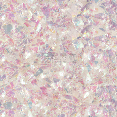 纹理效果,闪亮的,抽象,方形画幅,粉色,背景,留白,新的,彩妆,艺术