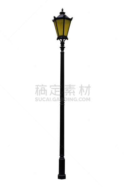 路灯,垂直画幅,古董,灯笼,高视角,无人,古老的,电灯泡,古典式,玻璃