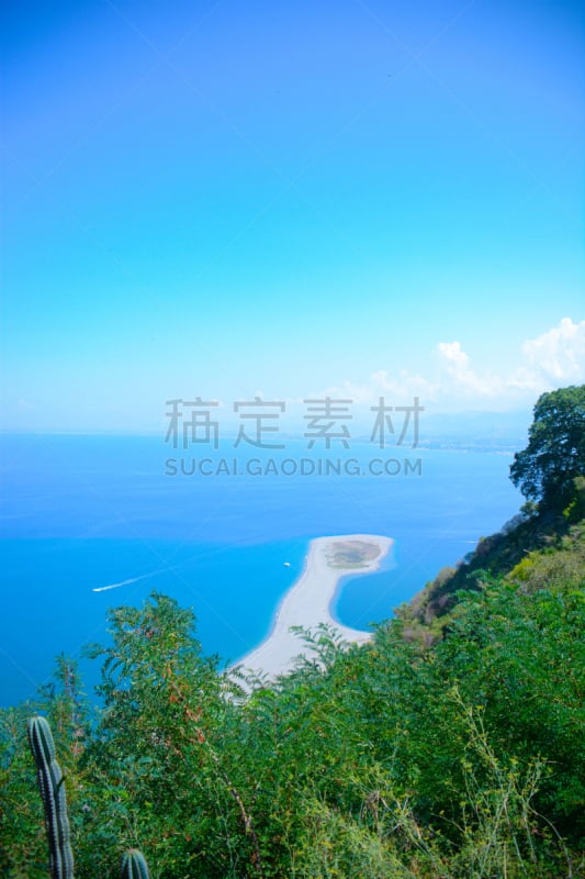 看风景,地中海游泳锦标赛,垂直画幅,礁石,2015年,岛,海洋,摄影,游泳