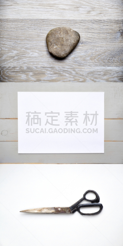 岩石,剪刀,纸,概念和主题,垂直画幅,合成图像,无人,机会,概念,休闲游戏