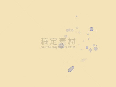墨水,水滴,纸,水平画幅,形状,无人,吸墨纸,摇滚乐,特写,凌乱