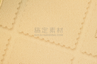 纹理效果,背景,抽象,邮件,文字,贺卡,留白,档案,平视角,古老的