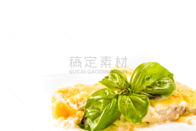 鱼片,格子烤肉,水平画幅,膳食,海产,特写,油炸,烹调,烘焙,主厨