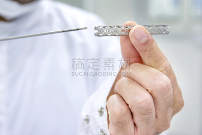 内支架,人类心脏,血管成形术,冠状动脉,心脏病专家,医疗器械,动脉硬化症,主动脉