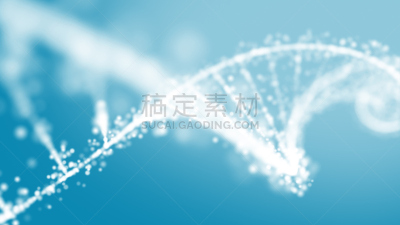 螺线,脱氧核糖核酸,螺旋,科技,转基因,药,彩色背景,科学实验,遗传研究,基因突变