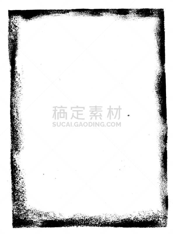 纹理,垂直画幅,美术效果,捷克,水墨画,2015年,笔形海胆,刷状缘,摄影