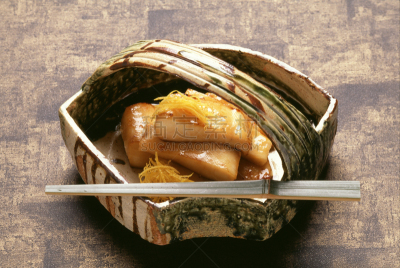 怀石料理,食品,饮食,水平画幅,日本,日本食品,摄影,烹调