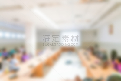 商务研讨会,抽象,运动模糊,讲师,水平画幅,会议,人群,商务会议,男商人,经理