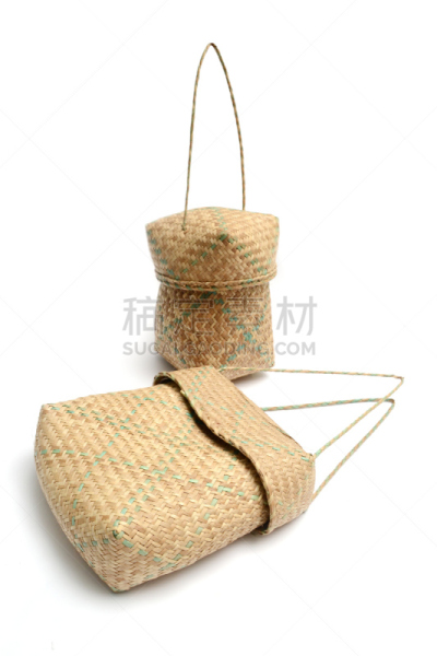 篮子,机织织物,织巢鸟,门插销,十字图案,循环元素,原始主义,垂直画幅,纹理效果,琥珀