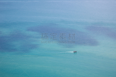 热带鸟,水,天空,美,水平画幅,传统,鸟类,古老的,户外,灯塔楼