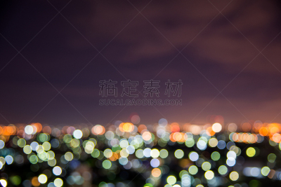 圆形,背景,抽象,背景虚化,中世纪花饰字母,新的,夜晚,明亮,娱乐俱乐部,现代