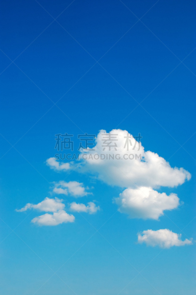 天空,云,自然,垂直画幅,风,无人,色彩鲜艳,蓝色,平流层,自然美