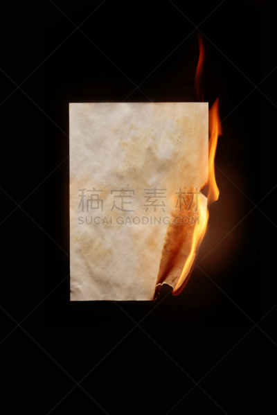 纸,垂直画幅,褐色,图像特效,风化的,岩石,纸板,在边上,尖峰,拆毁的