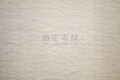 纺织品,背景,空白的,接力赛,画布,纹理效果,对称,棉,简单,木制