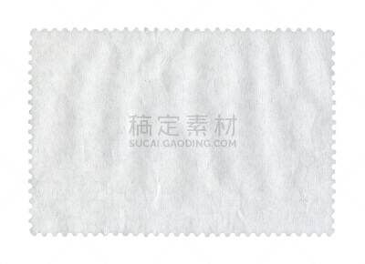 纹理效果,背景,纸,空白的,洞,空的,过去,边框,灰色