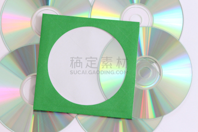 贮藏室,动物的育儿袋,光驱,办公室,笔记本电脑,储蓄,水平画幅,噪声,绘画插图,计算机软件