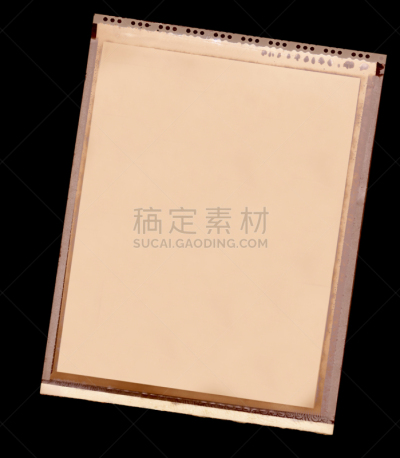 影片,一次成像照相机,即时成像,宝丽莱,垂直画幅,底片效果,古董,边框,艺术,纹理效果