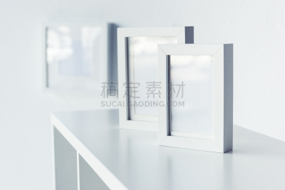 空的,书架,边框,选择对焦,留白,水平画幅,形状,无人,特写,固体