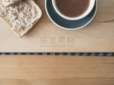 早餐,咖啡,保鲜袋,可密封的,蛋黄酱,褐色,咖啡店,水平画幅,膳食