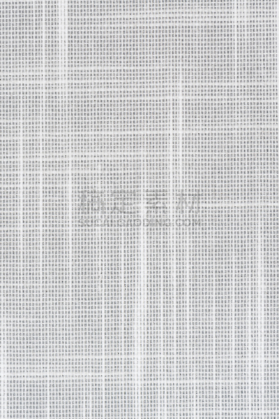 塑胶,白色,纹理,锦缎,餐垫,垂直画幅,人造的,式样,无人,抽象