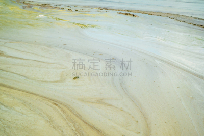 河流,火山,泥,粘土,桨叉架船,四驱车,多功能车,旅途,热,罗马尼亚