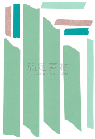 纹理,缎带,电工胶布,大量人群,胶带,韩国,人,垂直画幅,图像,全身像
