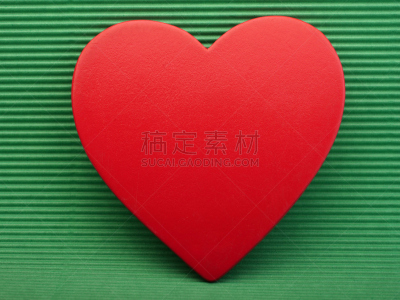 情人节,背景,瓦楞纸板,瓦楞铁,水平画幅,形状,符号,阴影,图像,想法