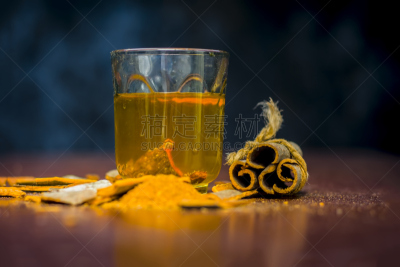 水,特写,肉桂,完整,研磨食品,褐色,印度草医学,水平画幅,低密度脂蛋白