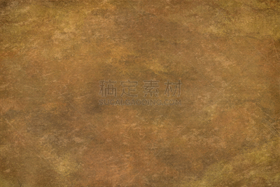 纹理效果,古董,式样,摇滚乐,图像技术,空的,彩色背景,精纺棉布,复古风格,围墙