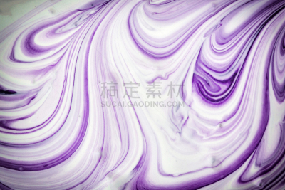 暗色,涂料,白色,紫色,式样,背景,创造力,抽象,空白的,计划书