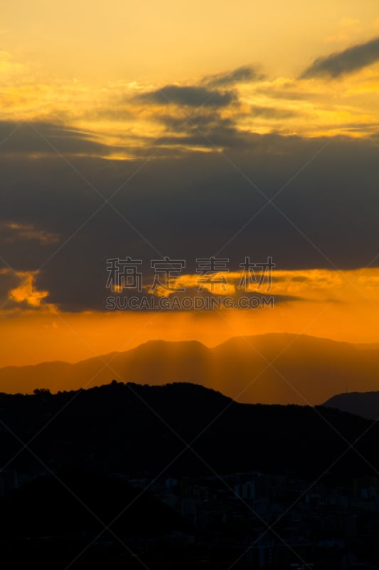 里约热内卢,马拉卡纳体育场,垂直画幅,南美,体育场,旅行者,夏天,户外,都市风景,山