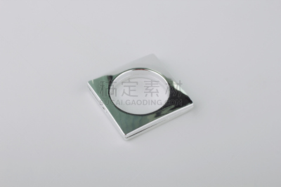纺织品,塑胶,戒指,檐口,纹理效果,下水塞,古典式,在边上,金属,居住区