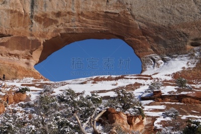 窗户,桨叉架船,商务,雪板,几何形状,极限运动,雪,现代,著名景点,自然美