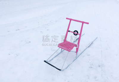 传统,芬兰国,度假胜地,座位,水平画幅,雪,椅子,户外,明亮