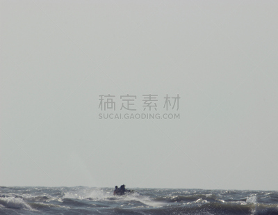 海洋,甲板,运动,水平画幅,喷水推进艇,人,夏天,成年的,户外,摄影