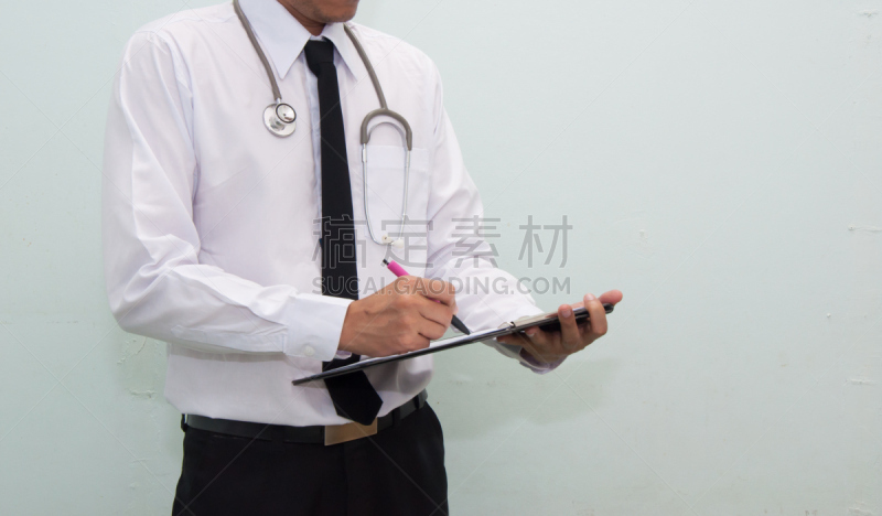 处方药,白色背景,科学实验,制服,文档,白色,耐性,光