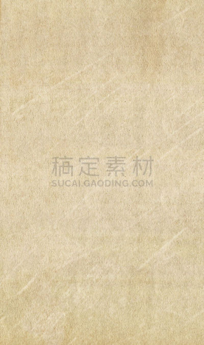 古老的,纸,垂直画幅,留白,褐色,牛皮纸,纹理效果,风化的,无人,乡村风格
