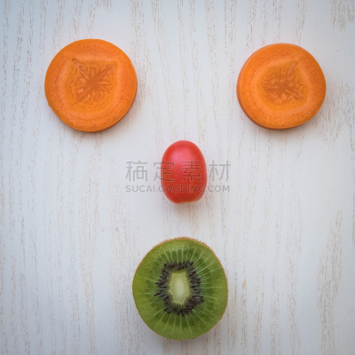清新,蔬菜,健康食物,接力赛,忠告,人类心脏,多样,心脏病专家,素食