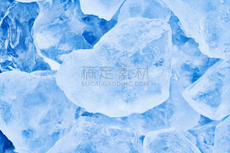 冰,寒冷,纹理效果,平视角,冰柜,冰箱,食品杂货,环境保护,霜,雪