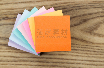 木制,信函,纸,防护品,粘的,办公室,办公用品,水平画幅,高视角,无人