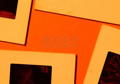 影片,拍摄场景,水平画幅,胶卷,古老的,古典式,线轴,电影胶片,实验室,好莱坞