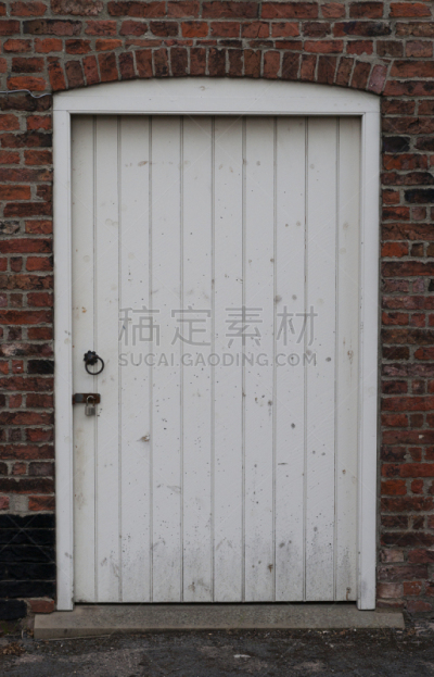 乡村风格,门,垂直画幅,门口,木制,无人,古老的,古典式,商店,建筑外部