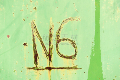 数字6,水平画幅,无人,乌克兰,欧亚家燕,摄影