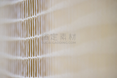 网,手球,排球运动,背景聚焦,心理游戏,棒球,曲棍球,立陶宛共和国,球,运动